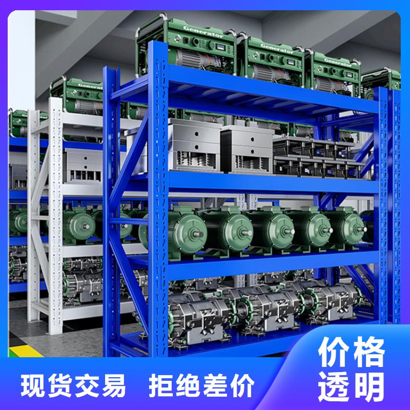 货源充足的自动化立体库生产厂家