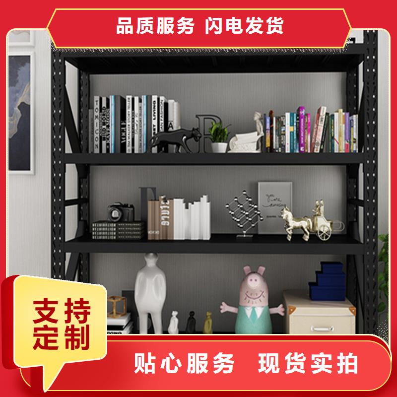 芦淞仓储货架《宇锋》品牌欢迎咨询批发价格