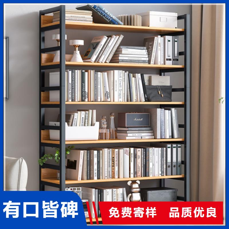 盐都仓储货架《宇锋》品牌厂家直供批发价格