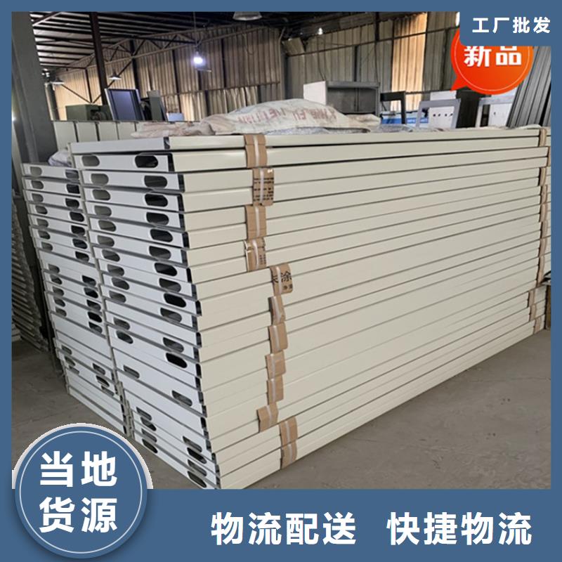 【手动密集柜发电机罩壳信誉至上】