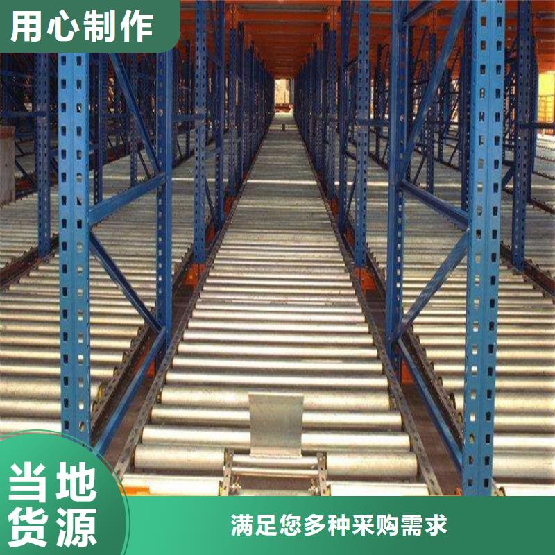 重型货架汽轮机罩壳出厂价