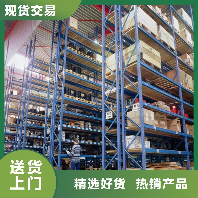 悬臂货架模具货架型号齐全制造公司