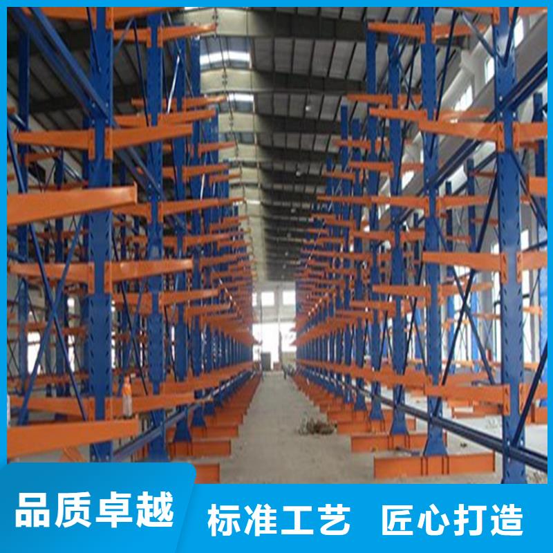 重型货架更衣柜型号齐全