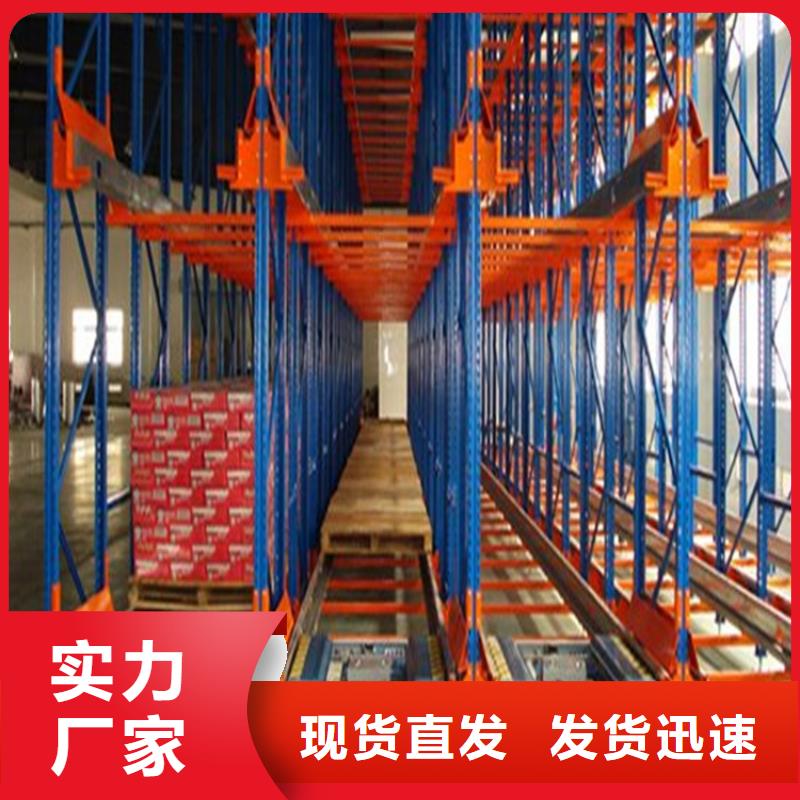 重型货架移动病案架支持大批量采购
