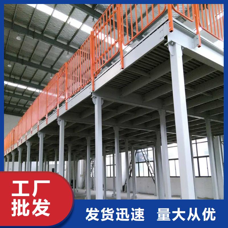 重型货架,智能型档案柜多种规格供您选择