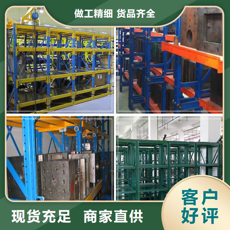 重型货架汽轮机罩壳出厂价