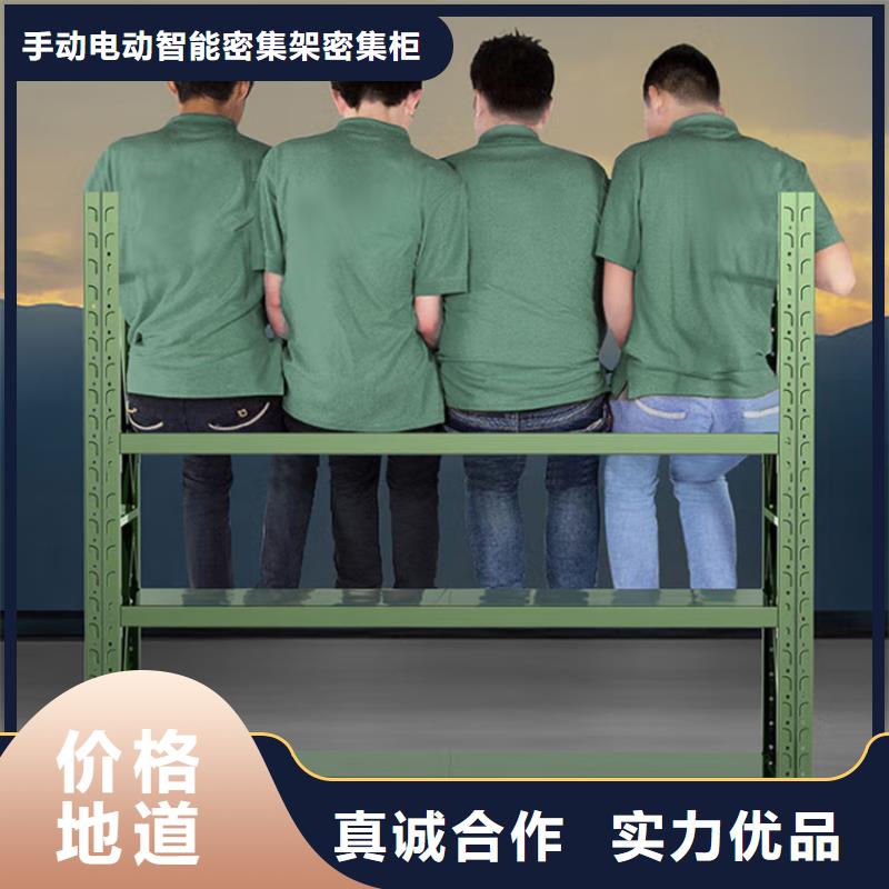 悬臂货架模具货架型号齐全制造公司