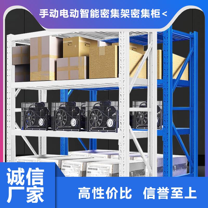 重型货架汽轮机罩壳出厂价