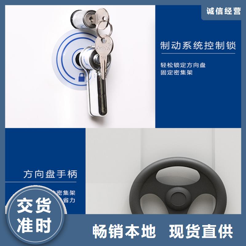 全自动密集架_密集架厂家货源直销
