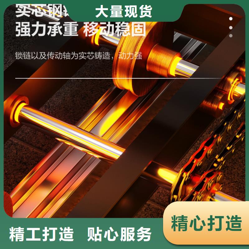 【全自动密集架】-手动密集架现货批发