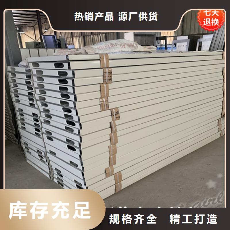 【全自动密集架期刊架专业设计】
