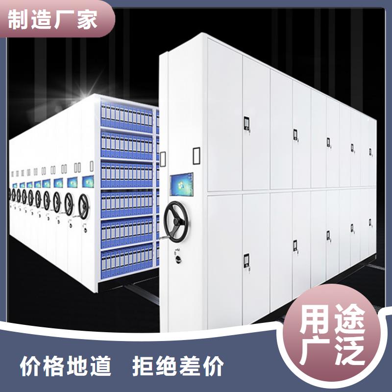 不锈钢密集架汽轮机罩壳对质量负责