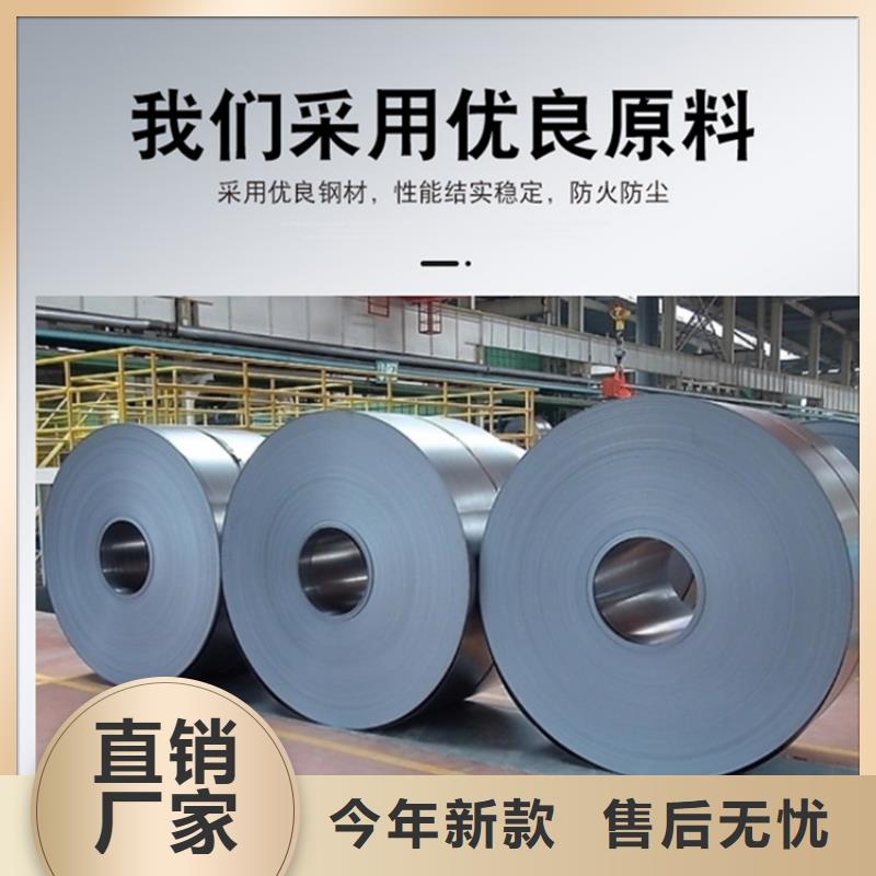 不锈钢密集架货架价格同行低价