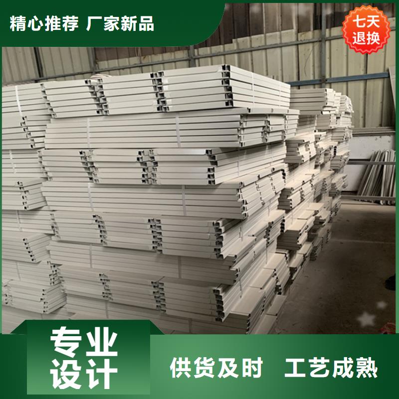 不锈钢密集架拆装档案密集柜助您降低采购成本