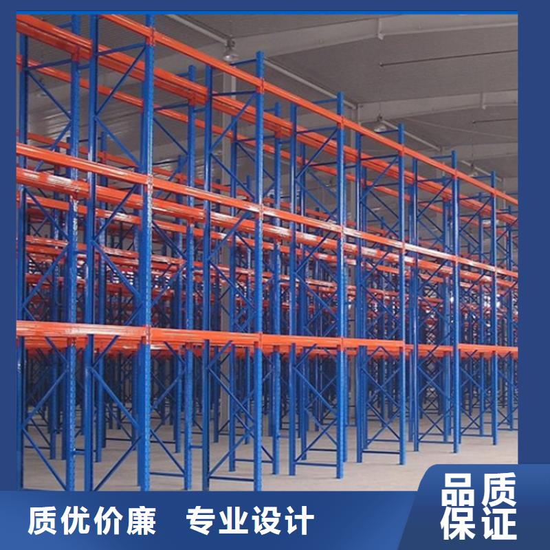 高位货架电动移动货架生产安装