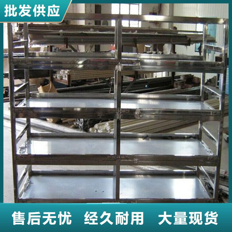 宁县本地移动货架现货供应