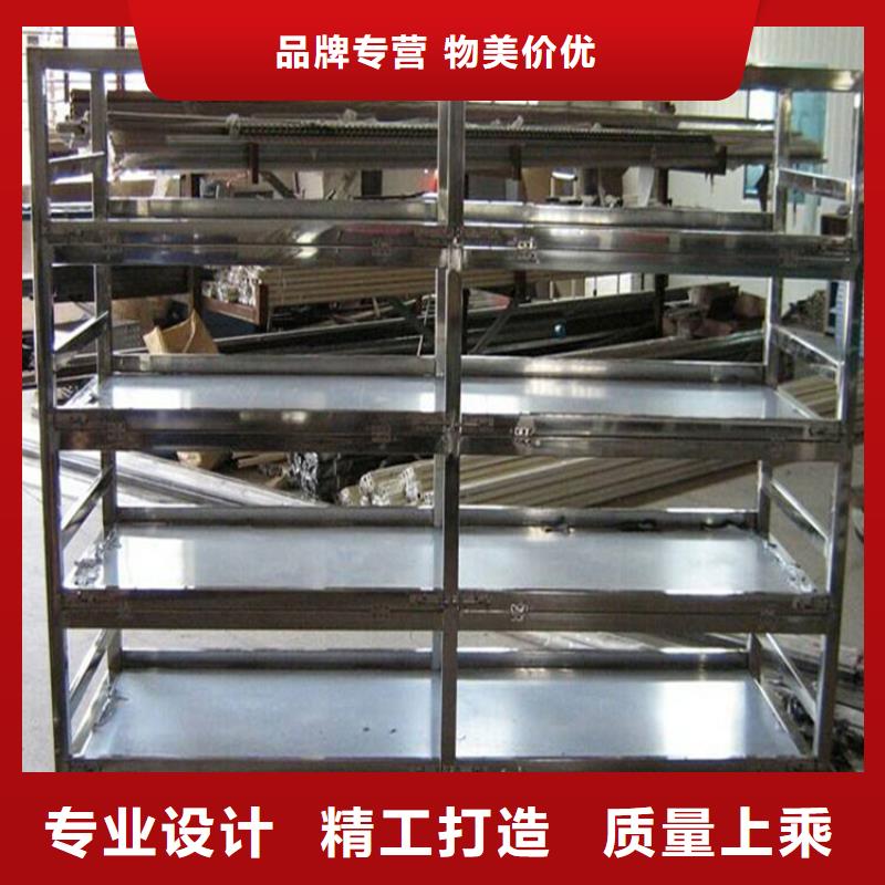 【高位货架】,【智能密集架】专业生产团队