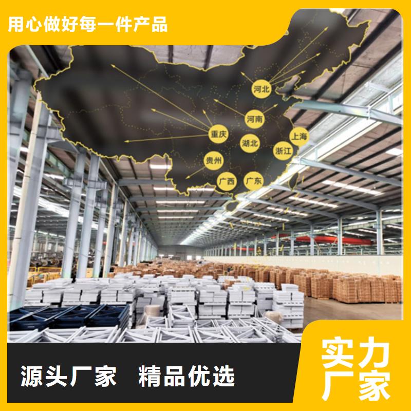 高位货架-【病案架】层层质检