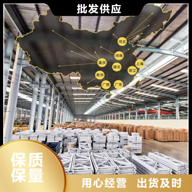 高位货架,图书架工艺成熟