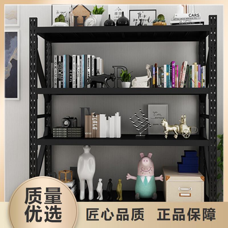 高位货架电动移动货架生产安装
