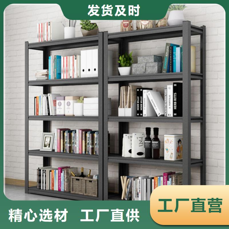 荔湾本地仓储货架价格公道