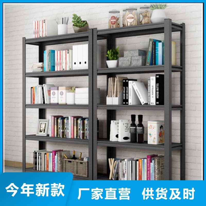 宁乡密集型货架宇锋品牌