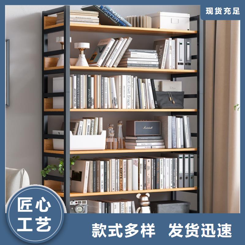 【高位货架_密集架敢与同行比价格】