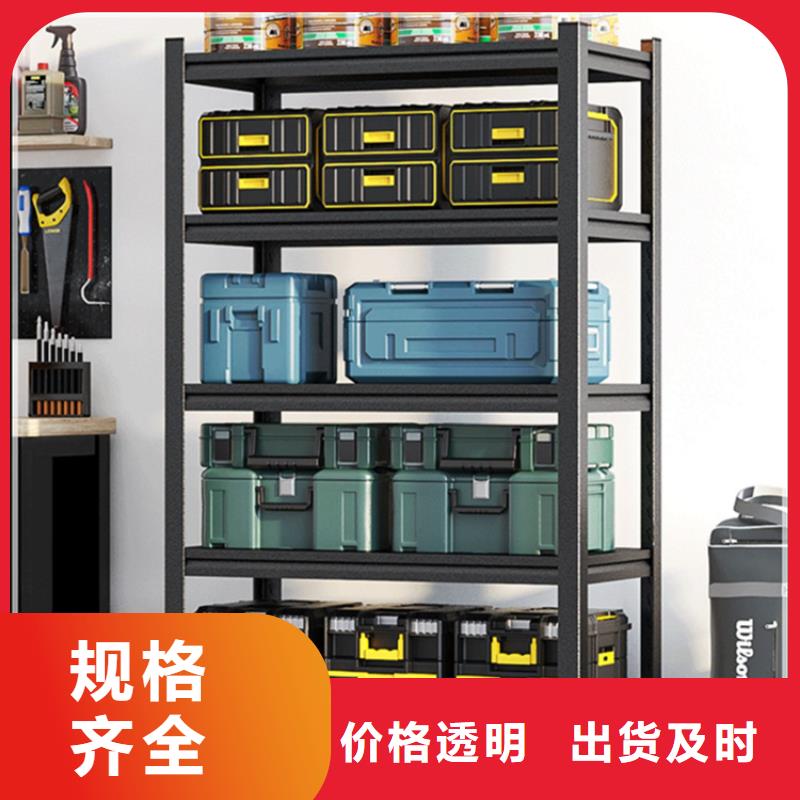 【高位货架】,【智能密集架】专业生产团队