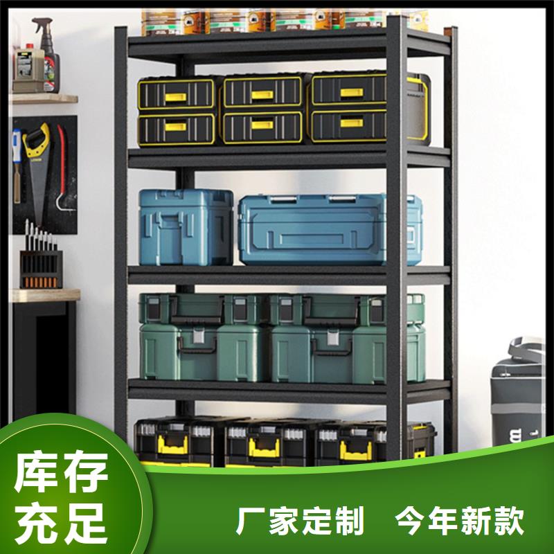高位货架,图书架工艺成熟