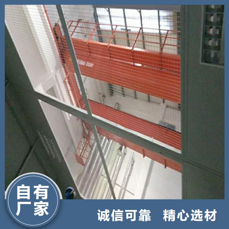 汽轮机罩壳钢制图书架可零售可批发