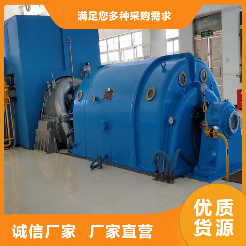 汽轮机罩壳【手动密集架】一站式服务