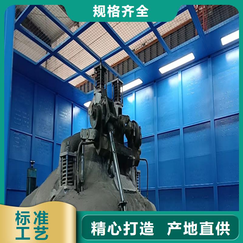 汽轮机罩壳【手动密集架】一站式服务