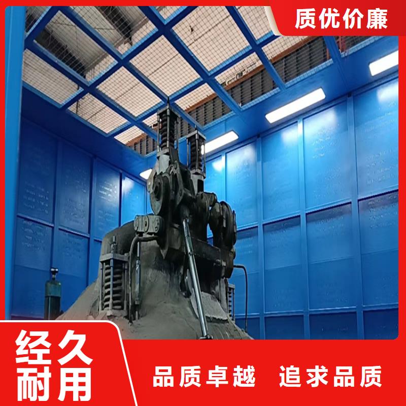 发电机罩壳发电厂热电厂生产厂家