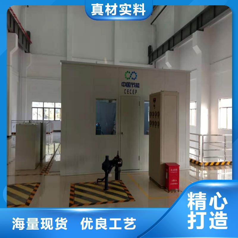 汽轮机罩壳病历密集架免费获取报价