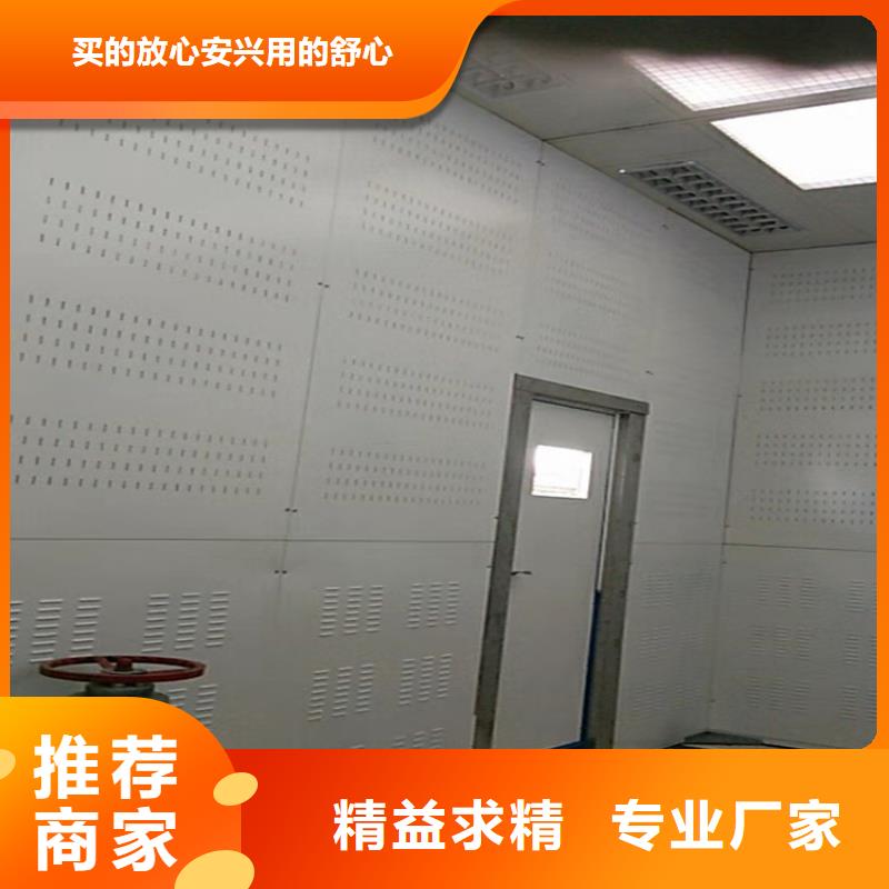 汽轮机罩壳钢制图书架可零售可批发