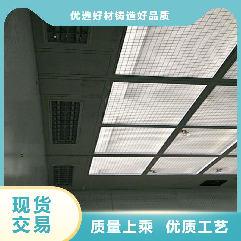 汽轮机罩壳厂家直营