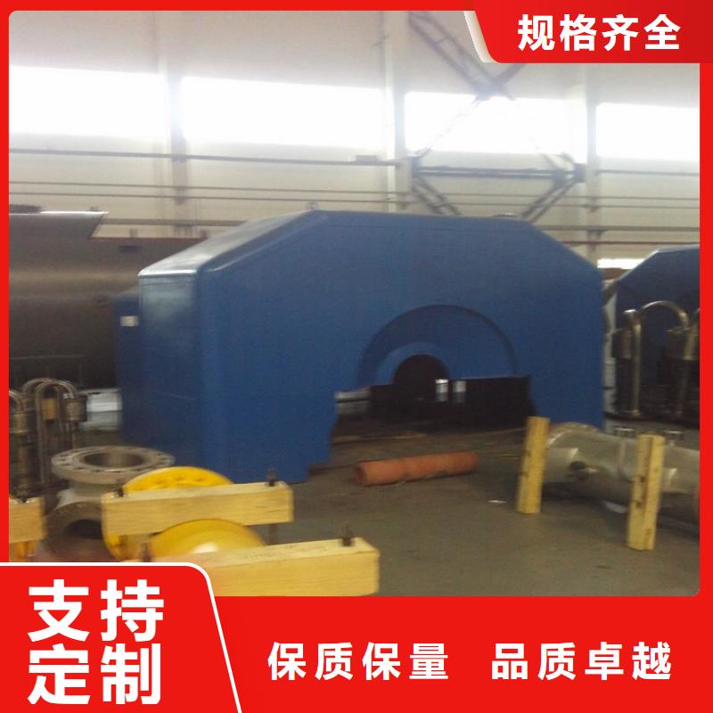 汽轮机罩壳档案柜应用广泛