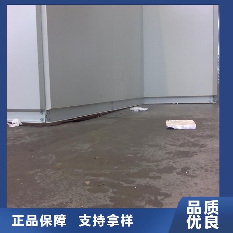 【汽轮机罩壳】_文件柜讲信誉保质量