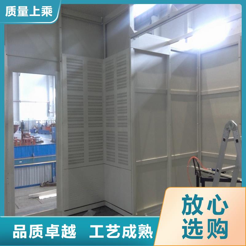【汽轮机罩壳】_文件柜讲信誉保质量