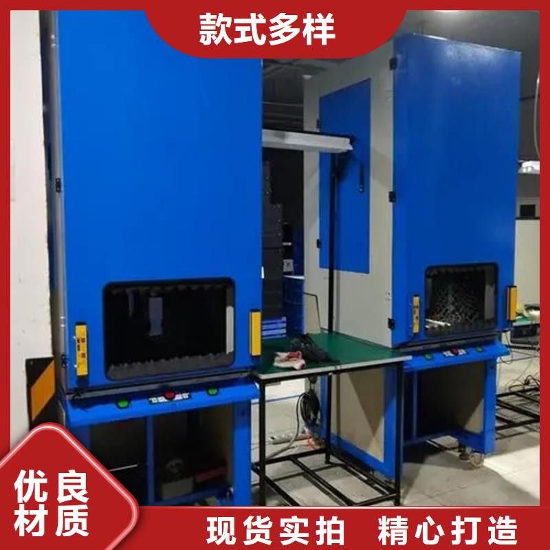 汽轮机罩壳病历密集架免费获取报价