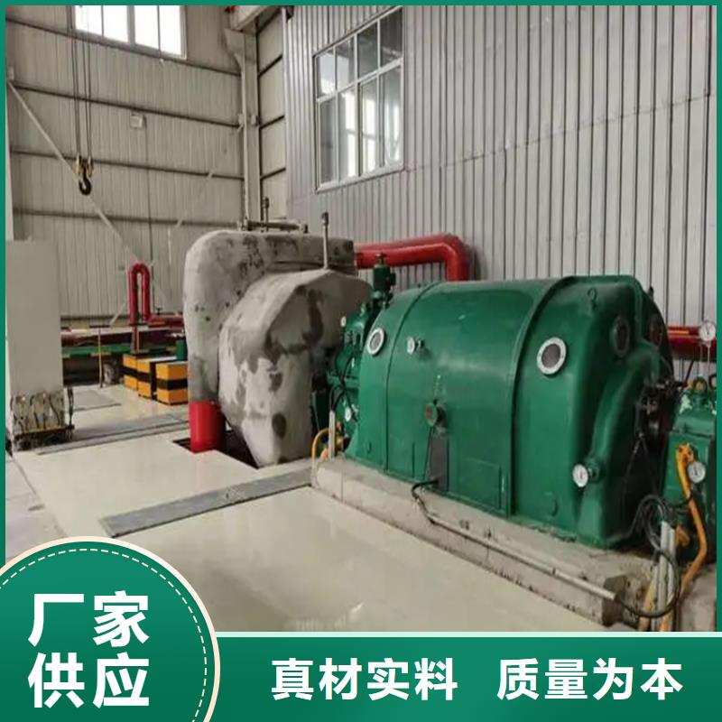 汽轮机罩壳【智能密集架】质量层层把关
