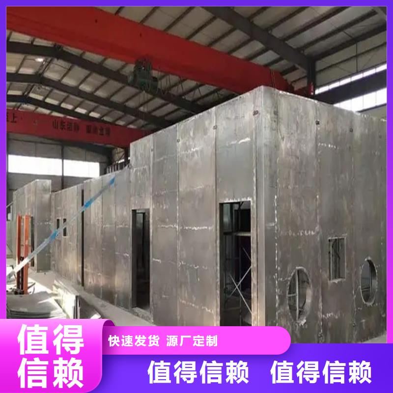 汽轮机罩壳,密集书架质检合格发货