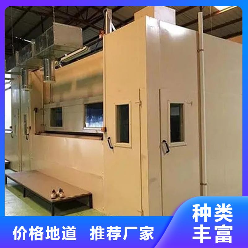 汽轮机罩壳档案柜应用广泛