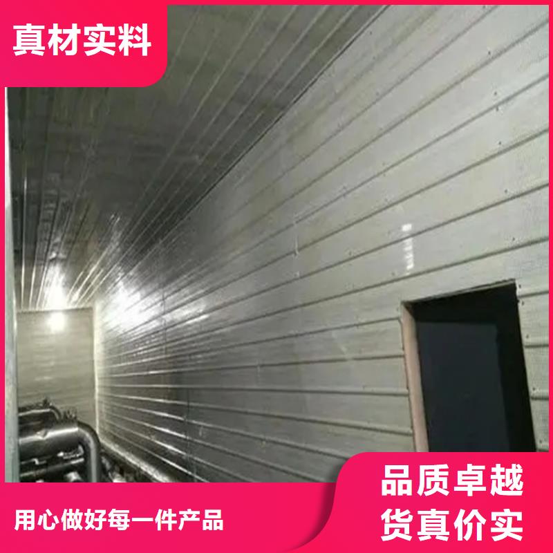 汽轮机罩壳【智能密集架】质量层层把关