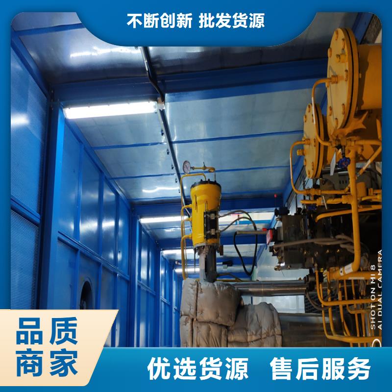 汽轮机罩壳,密集书架质检合格发货