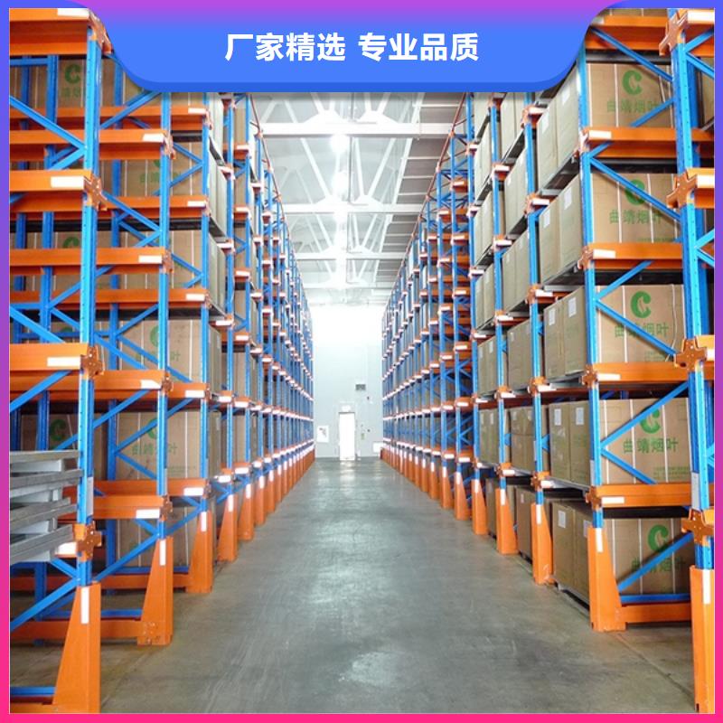 高位货架产品介绍出厂价格