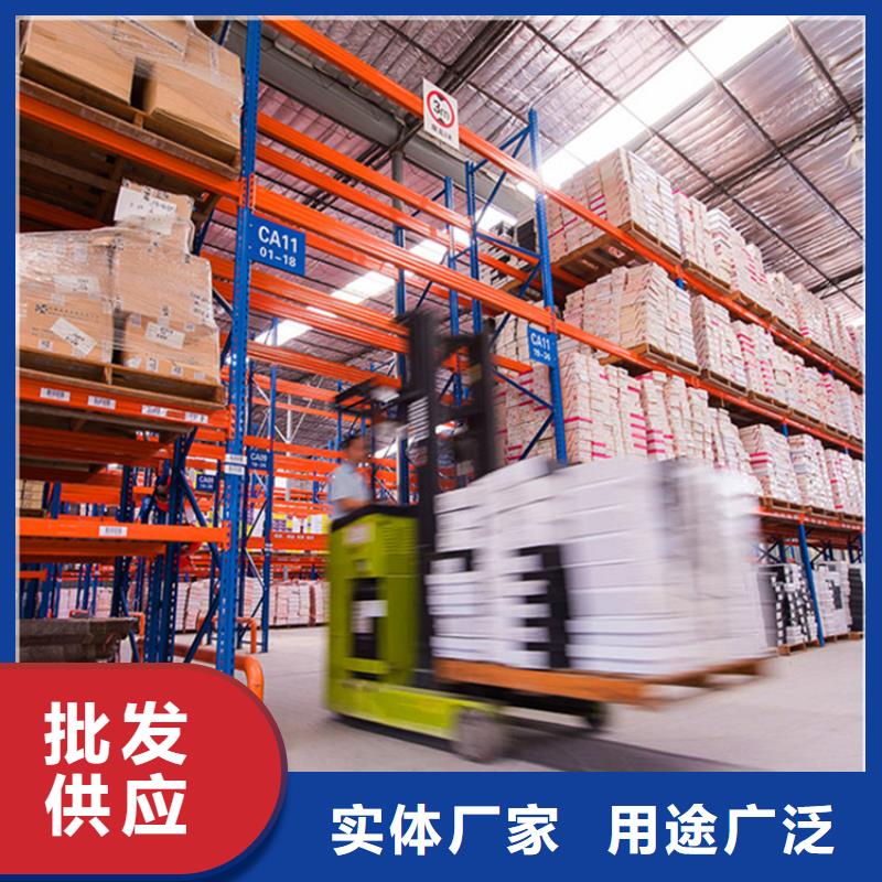 高位货架产品介绍出厂价格