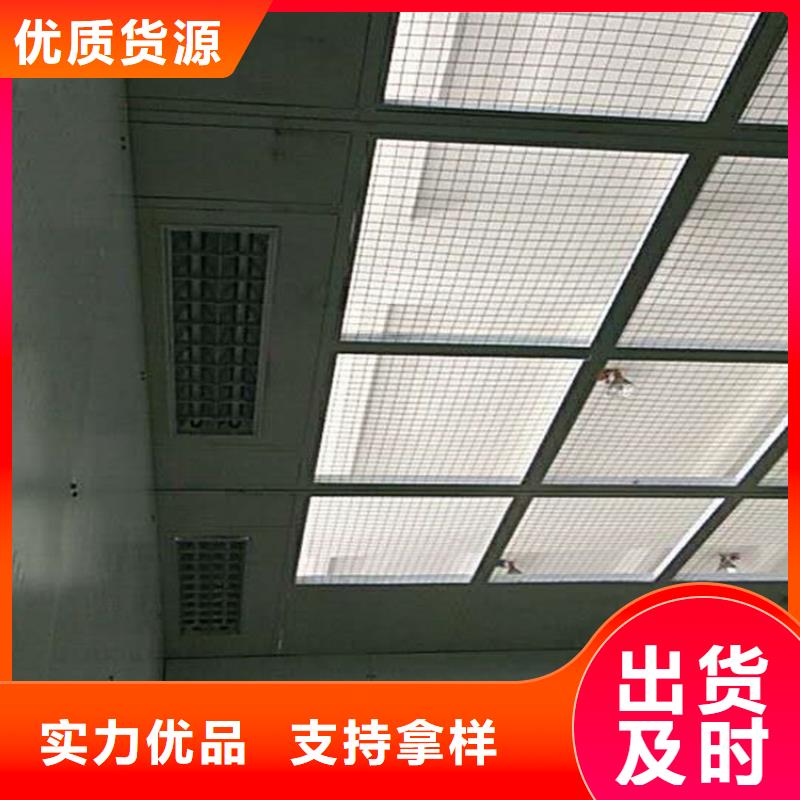 发电厂降噪设备质量可靠价格