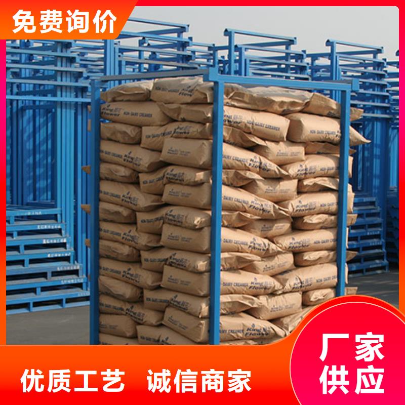密集型货架档案密集架拒绝伪劣产品