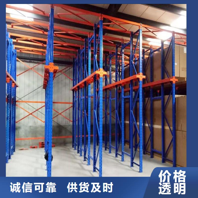 密集型货架汽轮机车衣现货直发